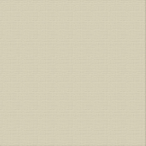 Couture Creations Delicate Medlar 12" Cardstock 10pk