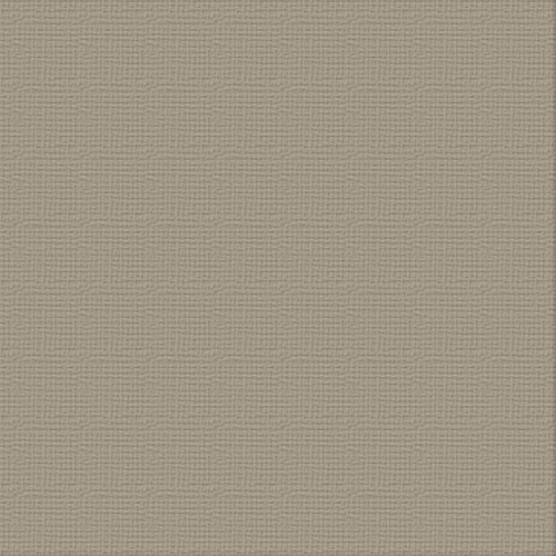Couture Creations Cardstock - Silver Star 12x12" 10pk 