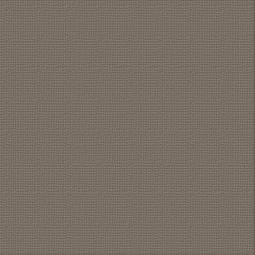 Couture Creations Cardstock - Hippodrome 12x12" 10pk 