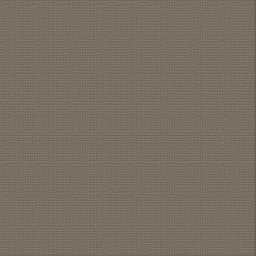 Couture Creations Hippodrome 12" Cardstock 10pk