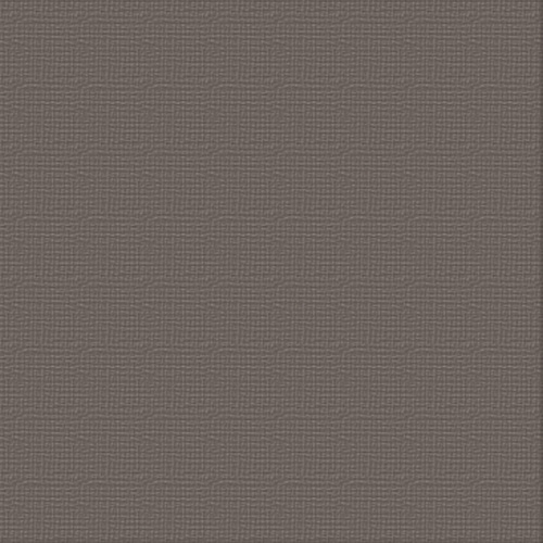 Couture Creations Chasm 12" Cardstock 10pk