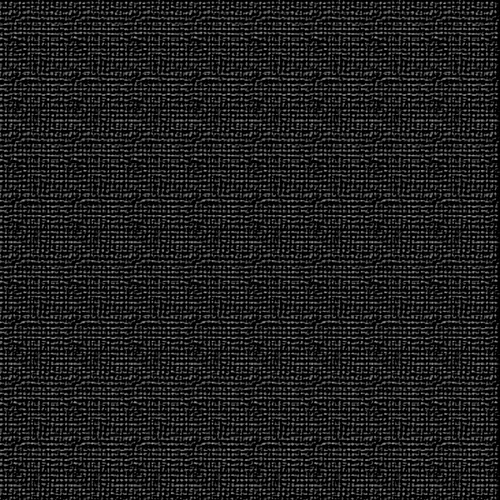 Couture Creations Obsidian 12" Cardstock Cardstock 10pk