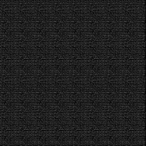 Couture Creations Cardstock - Obsidan A4 10pk