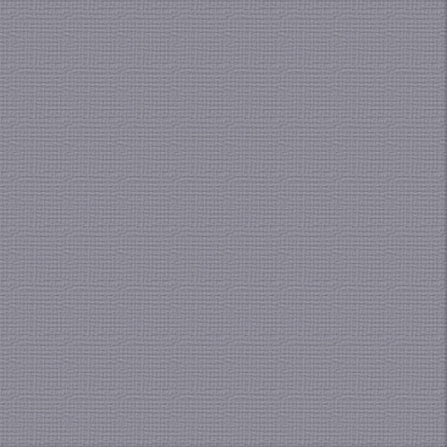 Couture Creations Endless Dusk 12" Cardstock 10pk