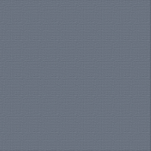 Couture Creations Midnight Hour 12" Cardstock Cardstock 10pk
