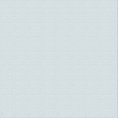 Couture Creations Cardstock - Ice Crystal 12x12" 10pk 