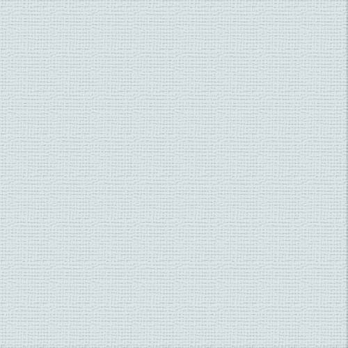 Couture Creations Ice Crystal 12" Cardstock 10pk