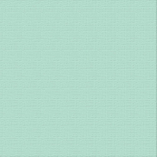Couture Creations Cardstock - Charming 12x12" 10pk 