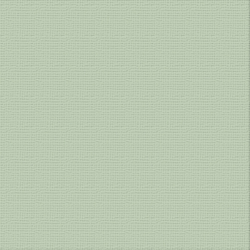 Couture Creations Caloden 12" Cardstock (250gsm)