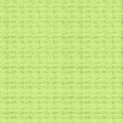 Couture Creations Cardstock - Mantis 12x12" 10pk 