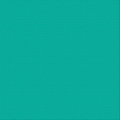 Couture Creations Caruso 12" Cardstock 10pk