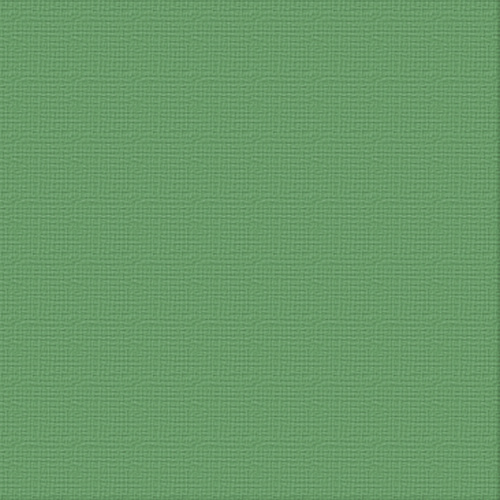 Couture Creations Shamrock 12" Cardstock 10pk