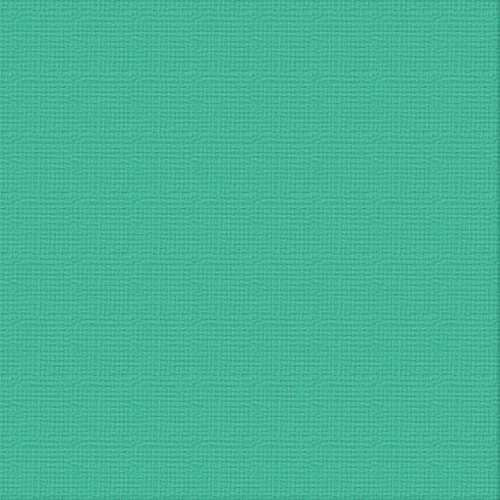 Couture Creations Cardstock - Cressida 12x12" 10pk 