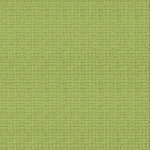 Couture Creations Olive Grove 12" Cardstock 10pk
