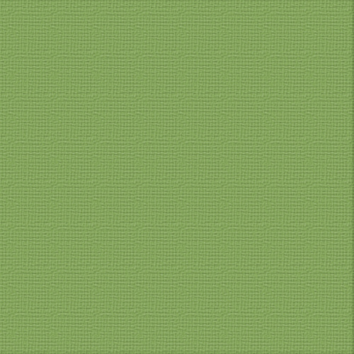 Couture Creations Jungle 12" Cardstock Cardstock 10pk