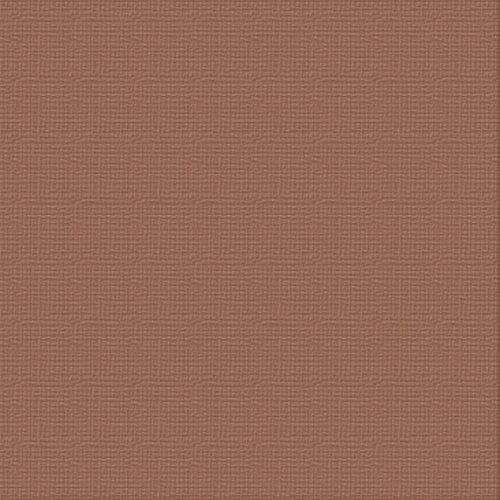 Couture Creations Firewood 12" Cardstock 10pk