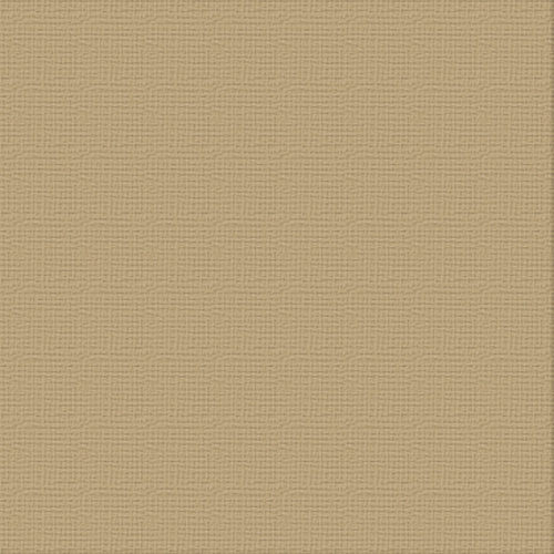Couture Creations Paper Bag 12" Cardstock 10pk