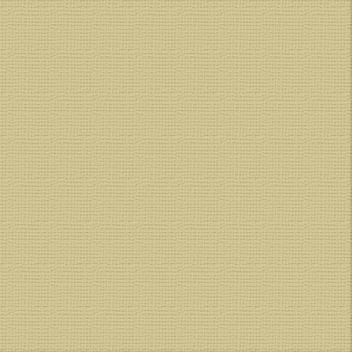Couture Creations Driftwood 12" Cardstock 10pk