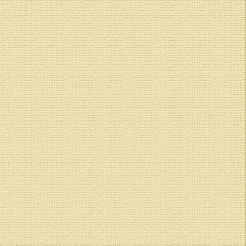 Couture Creations Cardstock - Kahlua 12x12" 10pk 