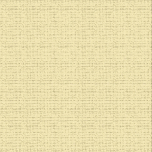 Couture Creations Kahlua 12" Cardstock 10pk