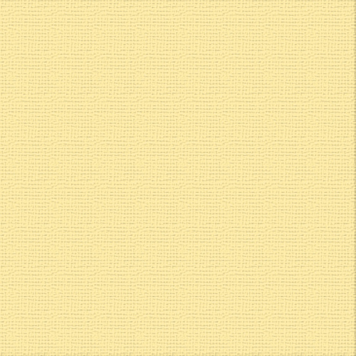 Couture Creations Chantilly 12" Cardstock Cardstock 10pk