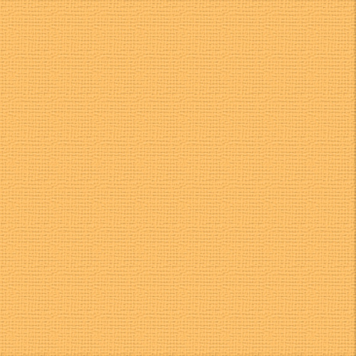 Couture Creations Cardstock - Monarch 12x12" 10pk 