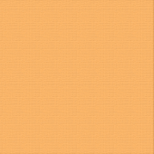 Couture Creations Lantana 12" Cardstock 10pk