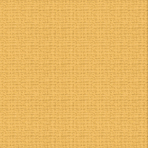 Couture Creations Topaz 12" Cardstock 10pk