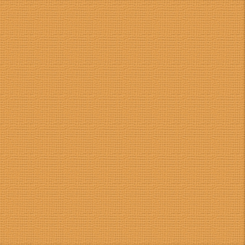 Couture Creations Cardstock - Harvest 12x12" 10pk 