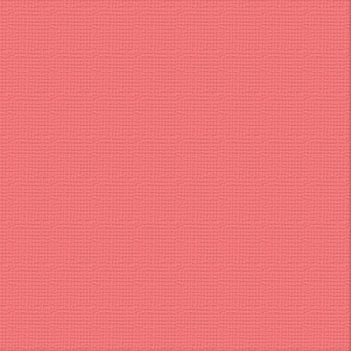 Couture Creations Valentine 12" Cardstock 10pk