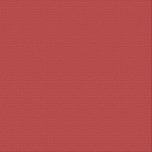 Couture Creations Cardstock - Garnet 12x12" 10pk  