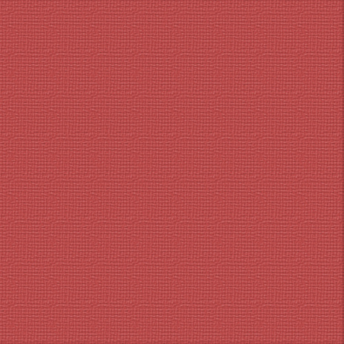 Couture Creations Garnet 12" Cardstock Cardstock 10pk