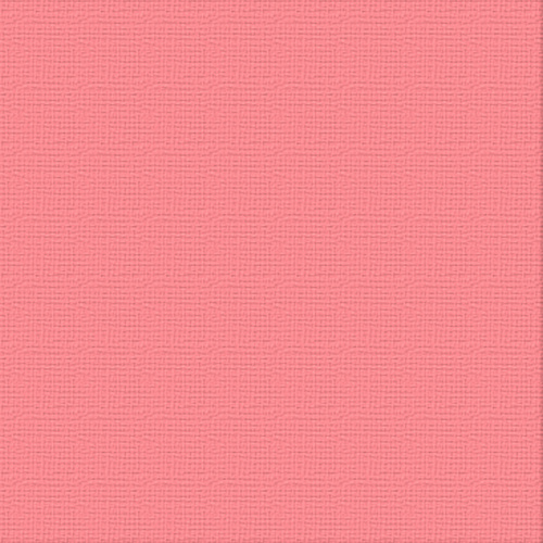 Couture Creations Cardstock - Candy Dreams 12x12" 10pk 