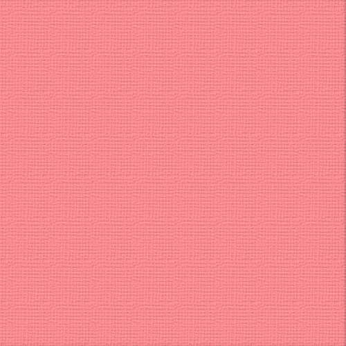 Couture Creations Candy Dreams 12" Cardstock 10pk