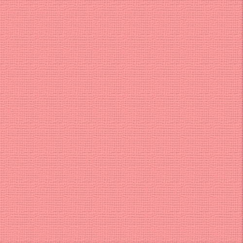 Couture Creations Strawberry Surprise 12" Cardstock 10pk