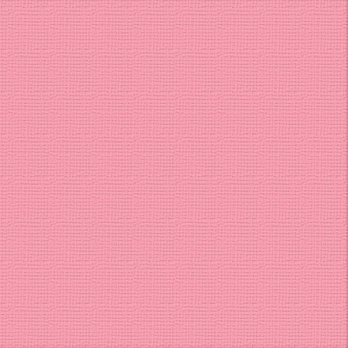 Couture Creations Lollypop 12" Cardstock 10pk