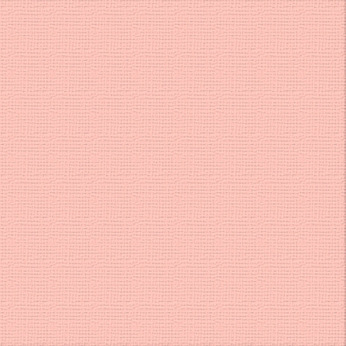 Couture Creations Cardstock - Fairy Wings 12x12" 10pk 