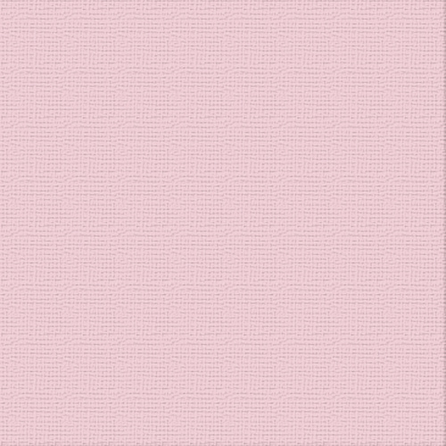 Couture Creations Cardstock - English Beauty 12x12" 10pk 