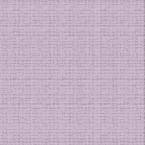 Couture Creations Cardstock - Vervain 12x12" 10pk 