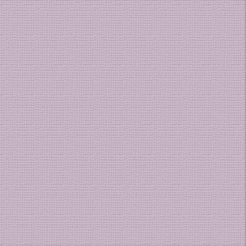 Couture Creations Vervain 12" Cardstock Cardstock 10pk