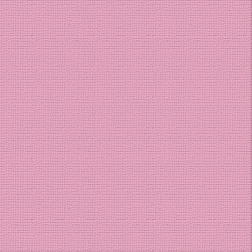 Couture Creations Cardstock - Pandora 12x12" 10pk 