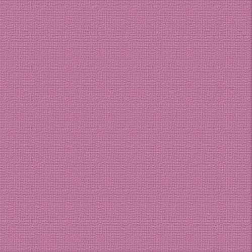 Couture Creations Cardstock - Divine 12x12" 10pk 