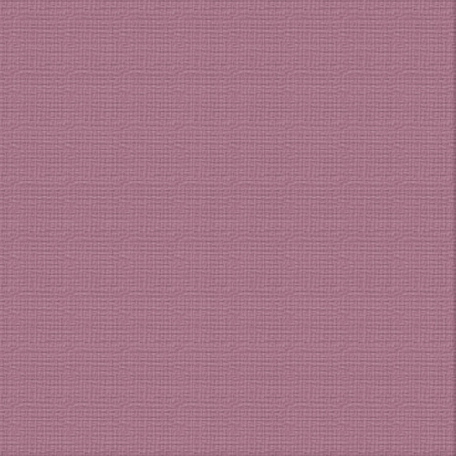 Couture Creations Plumbery 12" Cardstock 10pk