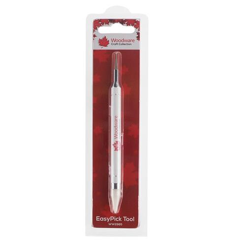 Woodware Easypick Tool