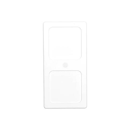 Waffle Flower Square Inkpad Holder