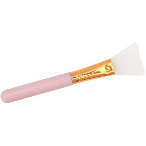 We R Memory Keepers Pink Silicone Brush