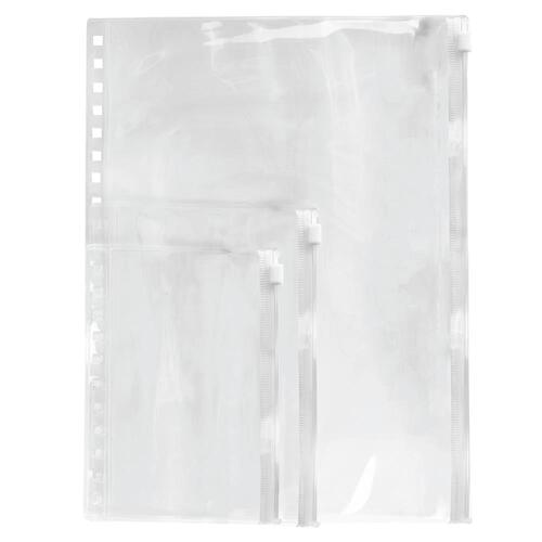 We R Memory Keepers Cinch Storage Pouch