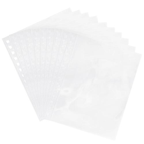We R Memory Keepers 5x7" Cinch Page Protectors