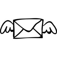 July 31, 2026 image