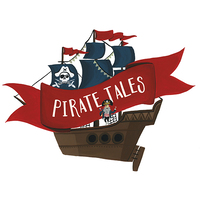 Pirate Tales image
